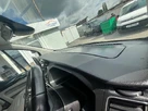 2021-ford-tourneo-custom-20tdci-320-l2-titanium-x-mhev-185pseu6dt-small-24