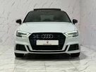 2016-audi-a3-20-tdi-quattro-s-line-184ps-hatchback-3d-tronic-small-5