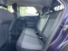 2015-citroen-c4-cactus-16bluehdi-feel-small-18