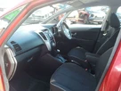 2012-kia-venga-16-2-small-24