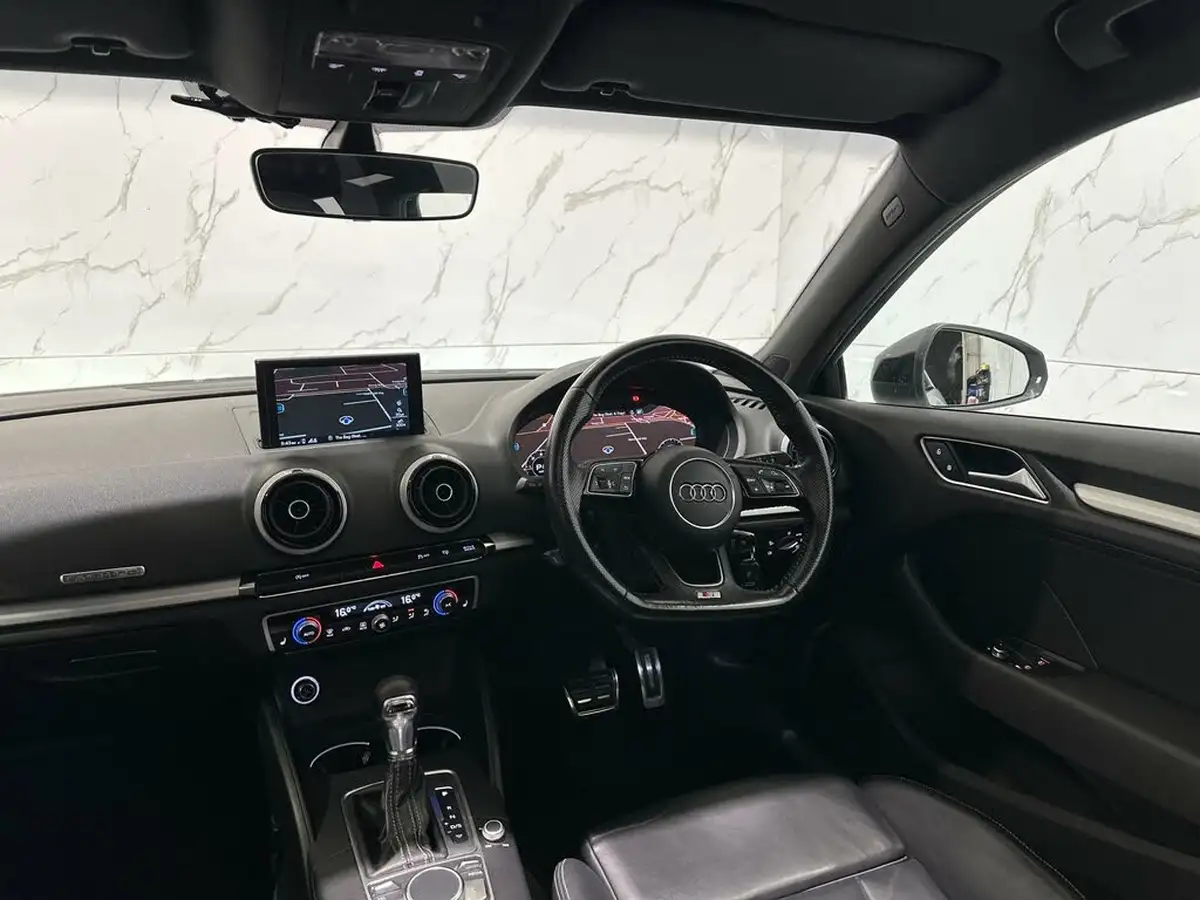 2016-audi-a3-20-tdi-quattro-s-line-184ps-hatchback-3d-tronic-big-42