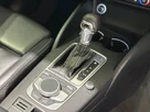 2016-audi-a3-20-tdi-quattro-s-line-184ps-hatchback-3d-tronic-small-29