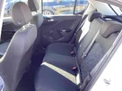 2017-vauxhall-corsa-14i-energy-75ps-ecoflex-ac-3d-small-25