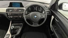 2017-bmw-1-series-20td-118d-se-3d-small-8