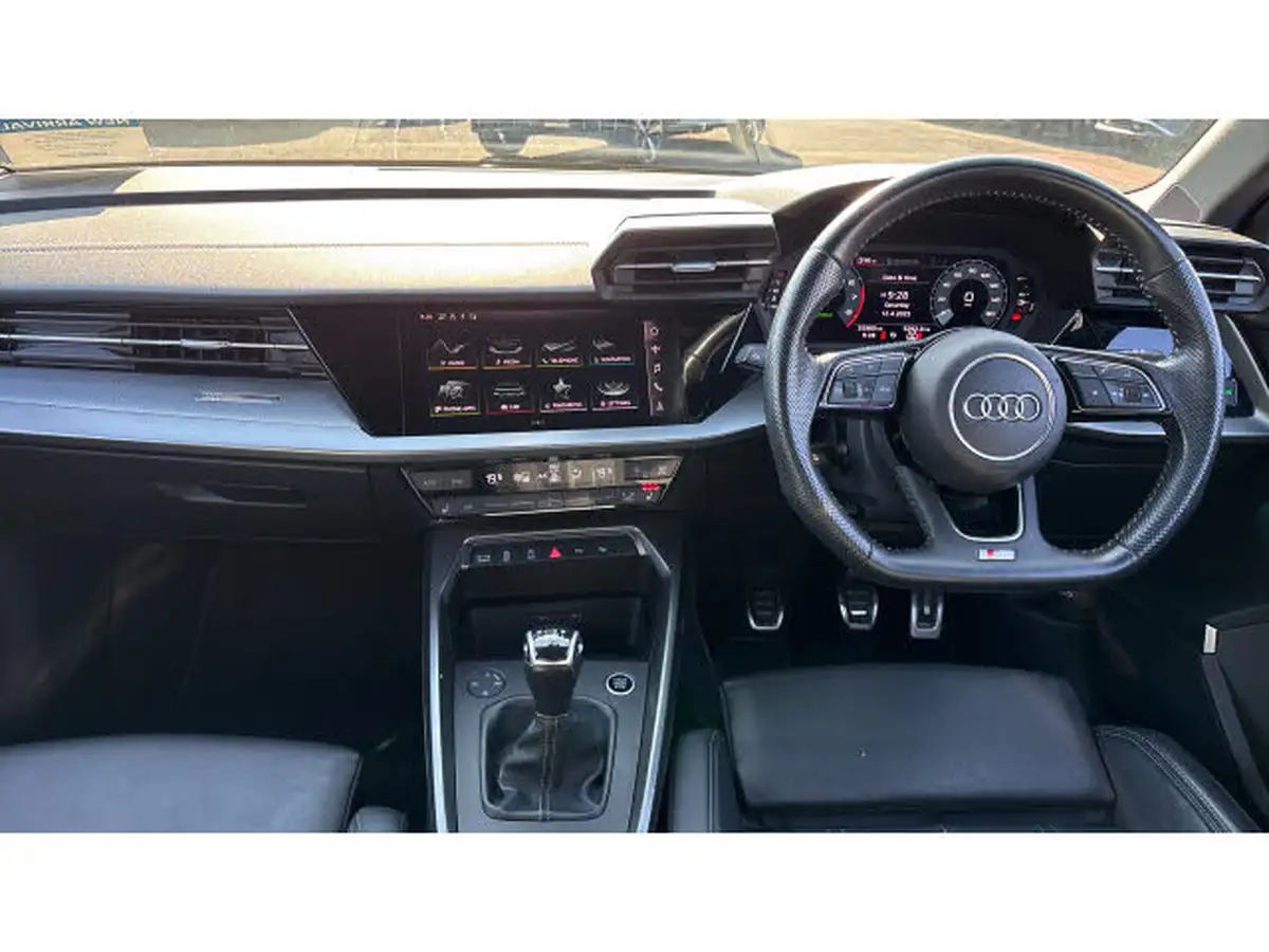 2020-audi-a3-15-35-tfsi-s-line-sportback-5d-1498cc-big-13
