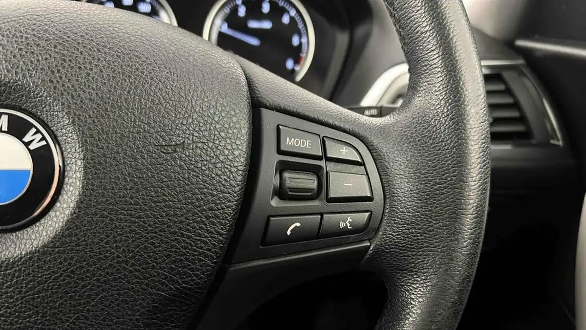 2017-bmw-1-series-20td-118d-se-3d-big-20