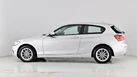 2017-bmw-1-series-20td-118d-se-3d-small-57