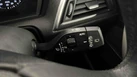 2017-bmw-1-series-20td-118d-se-3d-small-34