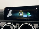 2020-mercedes-benz-a-class-13-a180-sport-executive-hatchback-5d-7g-dct-small-32