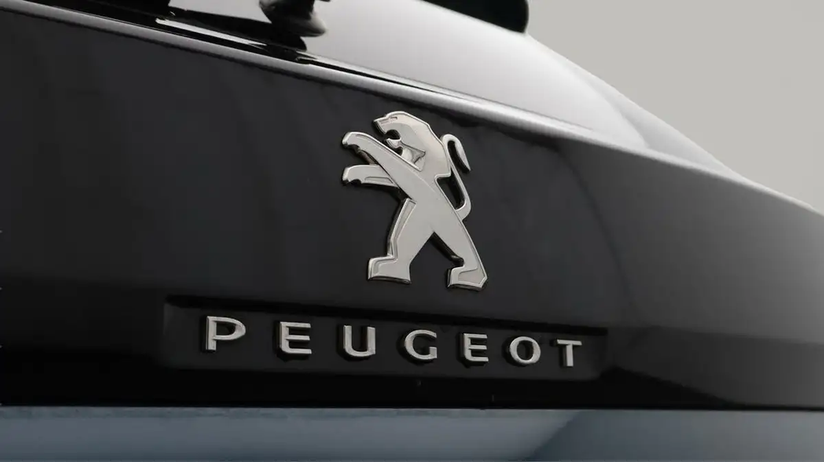 2021-peugeot-3008-suv-15-bluehdi-allure-premium-big-23