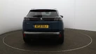 2021-peugeot-3008-suv-15-bluehdi-allure-premium-small-51
