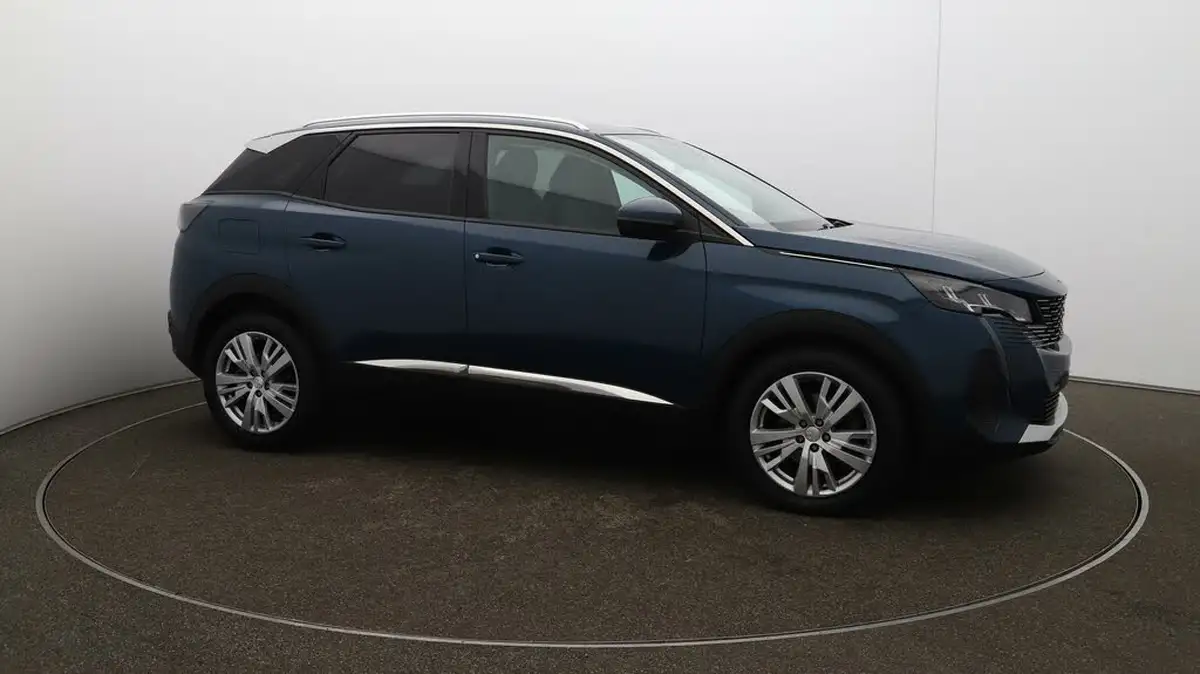 2021-peugeot-3008-suv-15-bluehdi-allure-premium-big-40