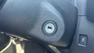 2021-citroen-c1-10-vti-shine-5d-small-39