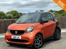 2018-smart-fortwo-10-prime-premium-coupe-twinamic-small-0
