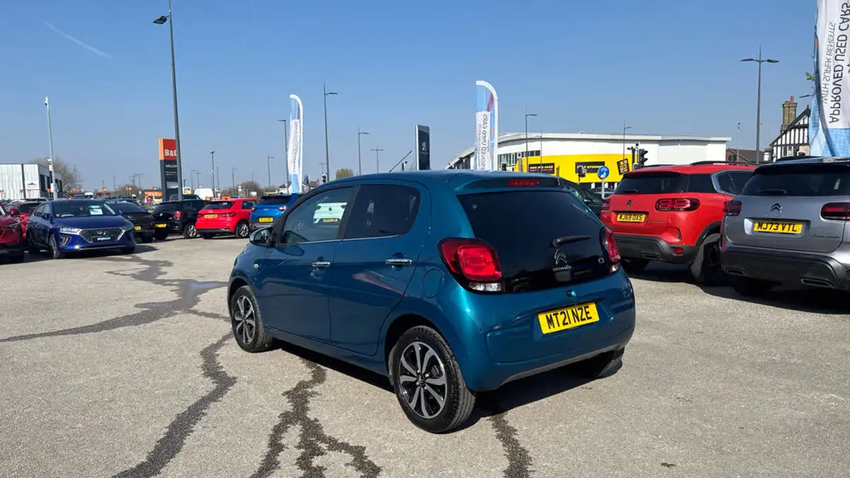 2021-citroen-c1-10-vti-shine-5d-big-4