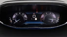 2021-peugeot-3008-suv-15-bluehdi-allure-premium-small-10