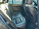 2015-bmw-5-series-20td-520d-m-sport-190bhp-touring-5d-auto-small-19