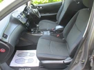 2015-nissan-pulsar-12-dig-t-n-tec-small-36