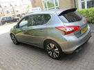2015-nissan-pulsar-12-dig-t-n-tec-small-11