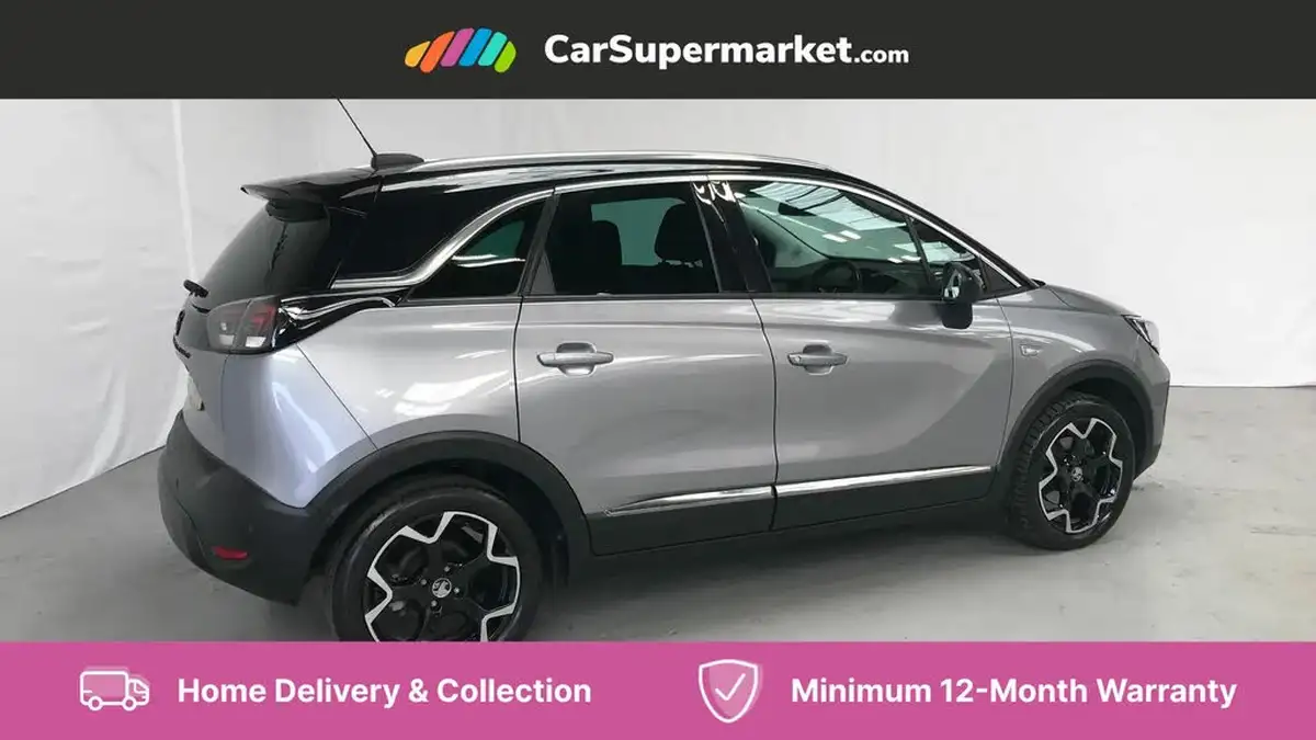 2022-vauxhall-crossland-12-ultimate-130ps-big-5