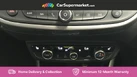 2022-vauxhall-crossland-12-ultimate-130ps-small-44