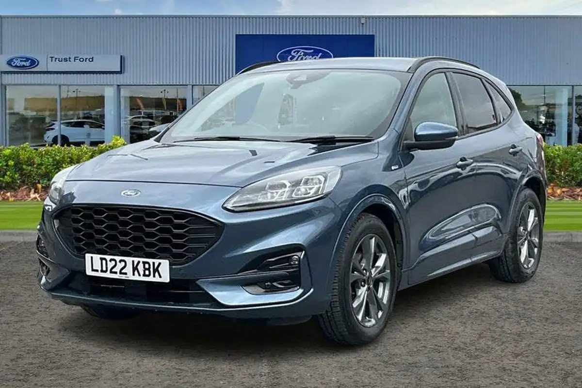 2022-ford-kuga-big-4