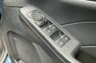 2022-ford-kuga-small-15