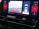 2022-citroen-c5-aircross-12-puretech-shine-ss-eat8-small-15