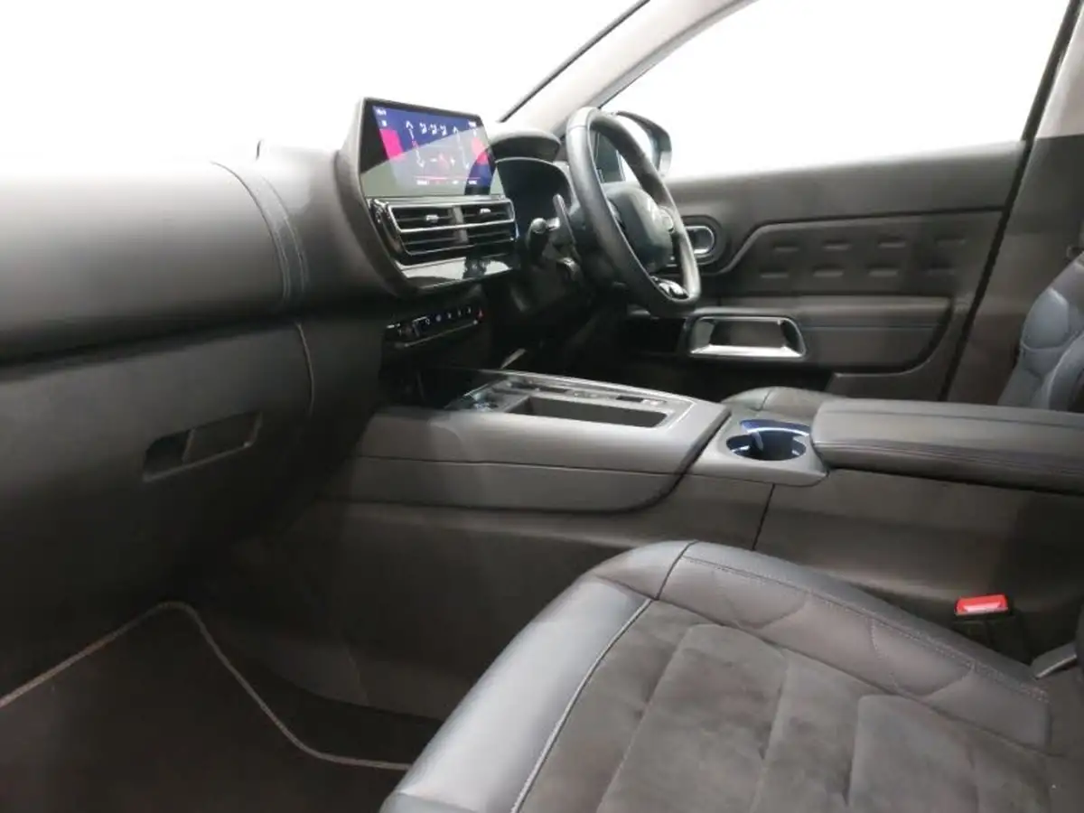 2022-citroen-c5-aircross-12-puretech-shine-ss-eat8-big-4