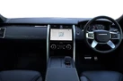 2025-land-rover-discovery-30-d350-commercial-se-small-8