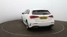 2021-mercedes-benz-a-class-20d-a180d-amg-line-hatchback-5d-8g-dct-small-50