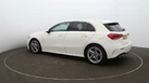 2021-mercedes-benz-a-class-20d-a180d-amg-line-hatchback-5d-8g-dct-small-26