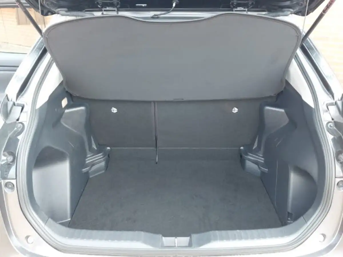 2022-toyota-yaris-cross-15-vvt-i-icon-big-7