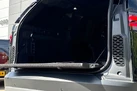 2025-land-rover-discovery-30-d350-commercial-se-small-32