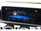 2018-mercedes-benz-a-class-13-a180-amg-line-executivess-7g-dct-small-44