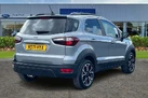 2022-ford-ecosport-10t-active-small-3