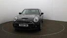 2019-mini-clubman-20-cooper-s-sport-comfort-small-32
