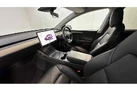 2022-tesla-model-y-e-long-range-small-18