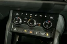 2020-skoda-kodiaq-15-tsi-se-l-small-17