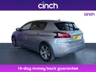 2020-peugeot-308-12-puretech-tech-edition-small-4