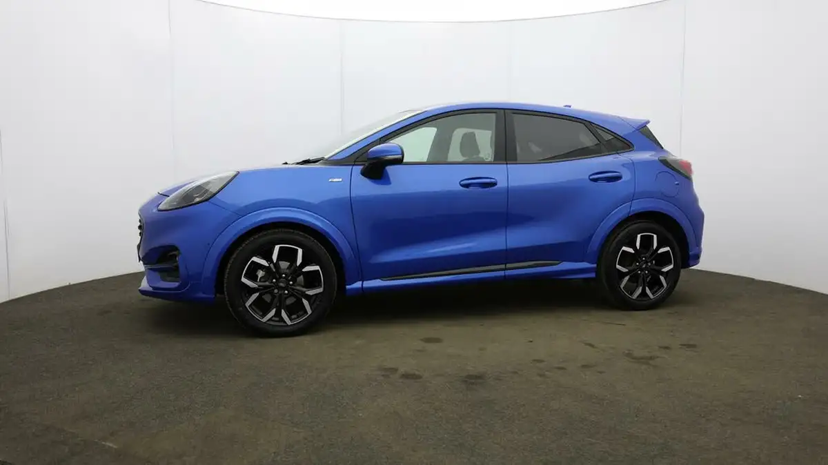 2023-ford-puma-suv-10-st-line-x-125ps-big-24