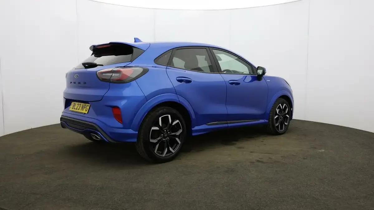 2023-ford-puma-suv-10-st-line-x-125ps-big-48