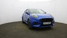 2023-ford-puma-suv-10-st-line-x-125ps-small-35