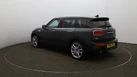 2019-mini-clubman-20-cooper-s-sport-comfort-small-56