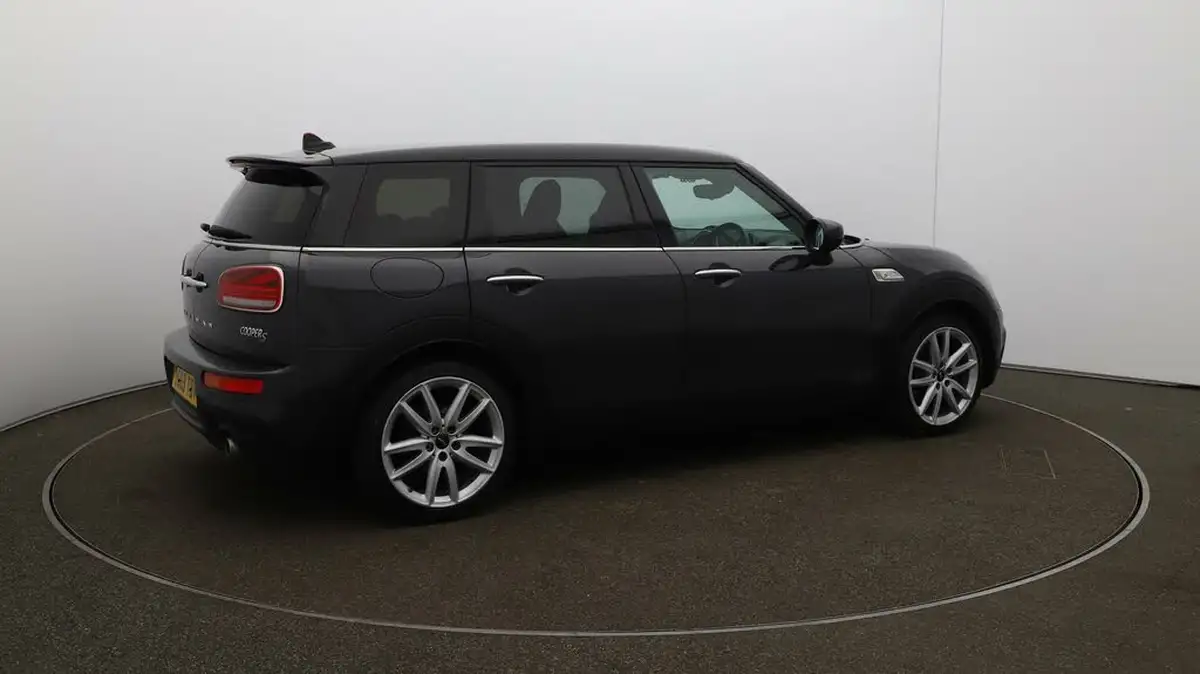 2019-mini-clubman-20-cooper-s-sport-comfort-big-45