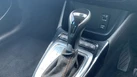 2020-vauxhall-crossland-x-12-elite-nav-130ps-turbo-auto-small-19