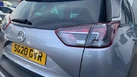 2020-vauxhall-crossland-x-12-elite-nav-130ps-turbo-auto-small-43