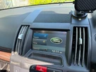 2010-land-rover-freelander-2-22sd4-hse-small-22