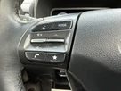 2022-hyundai-kona-16-gdi-se-connect-small-16