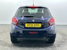 2016-peugeot-208-12-puretech-gt-line-5d-small-5